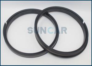 China VOE11088467 VOE 11088467 SPGWV Piston Seals For SUNCARSUNCARVOLVO L120C L150C wholesale