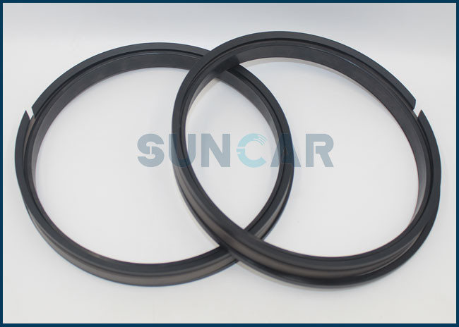 VOE11088467 VOE 11088467 SPGWV Piston Seals For SUNCARSUNCARVOLVO L120C L150C