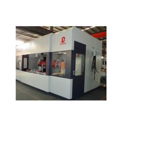 China Durable Automatic Polishing Machine Polishing Of Parts Faucets And Bathroom Fittings wholesale