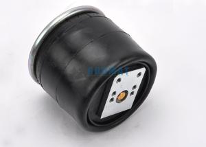China 1R11-763 Goodyear Truck Air Springs Systems BPW 05.429.42.41.1 Air Suspension Air Bags wholesale