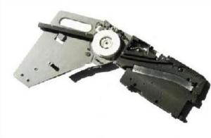 China samsung CP45 8mm feeder wholesale