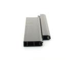 Plastic Louvered Shutter Panel Supplies