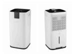 230v 50 HZ Fair Price Home Air Dehumidifier Hot Sell 2023 Style Design