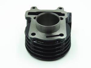 China Popo 50 Cast Iron Engine Block wholesale