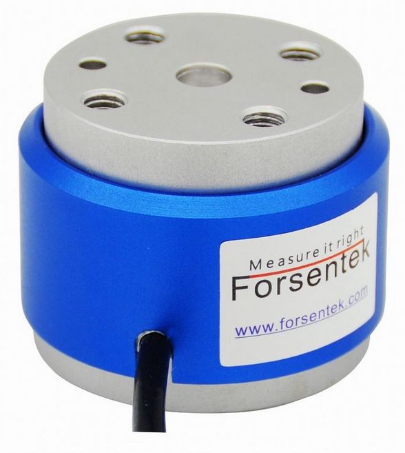 torque measurement sensor