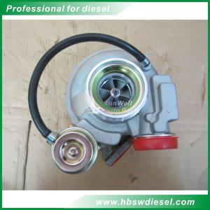 China HE211W supercharger 4043978 4956031 for Cummins ISDE engine wholesale