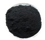 High Efficiency Powder Activated Carbon Adsorbent Wood Activated Carbon