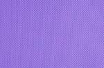 PP Spun bonded & Nonwoven Fabric