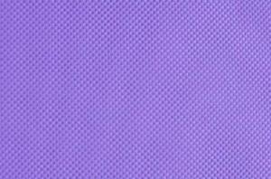 China PP Spun bonded &amp; Nonwoven Fabric wholesale