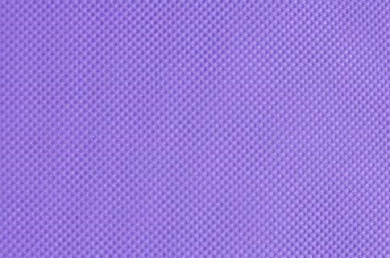 PP Spun bonded & Nonwoven Fabric