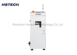 China Large Capacity Vacuum PCB Handling Equipment Light Display One Year Warranty wholesale