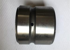 China Crmo Furukawa Breaker Upper Inner bush hydraulic hammer HB40G wholesale