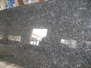 China Natural Stone , Natural Granite ,Natural Granite Slab , Black Granite Slab , Granite Big Slab wholesale