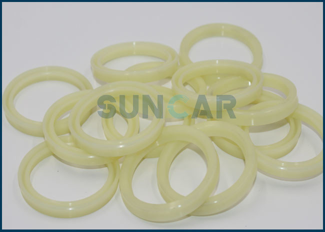 CA5J8225 5J-8225 5J8225 U-Shaped Cup Connecting Rod Seal fits C-A-T