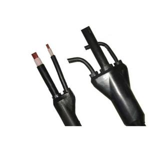 China Secure Prefabricated Branch Cable for Safe Electrical Transmissions wholesale