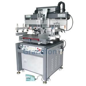 China screen printing kits wholesale
