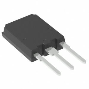 China SCT1275CS wholesale