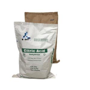 China Multiwall Sewing Paper Sacks Food Grade long life wholesale
