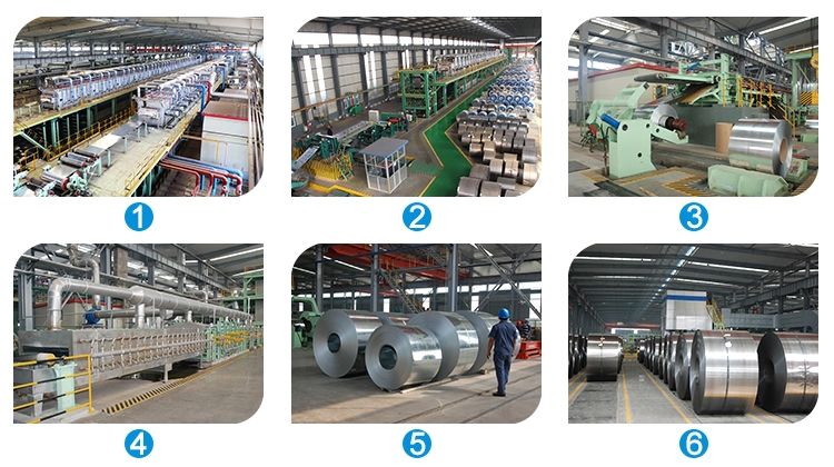 Standard sizes and thickness hot dipped galvanized steel angle iron bar