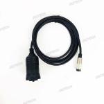 Heavy Duty Agricultural Diagnosis Scanner Electronic Diagnostic Tool For Agco