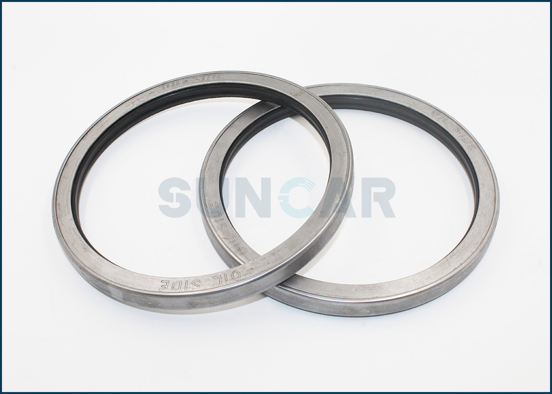 CORTECO 19026423B RWDR-K7 Simmerring CASSETTE 149.9x176x16 NBR For Wheel Hub Of SCANIA