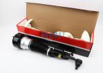 Mercedes Benz S-Class W221 Air Suspension Parts A2213205113 Front Left With 4
