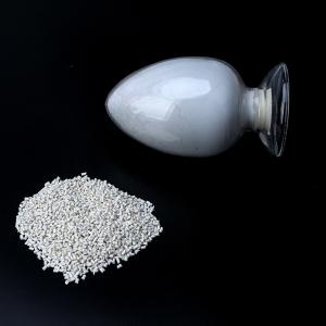 China HF-T410 Melamine polyphosphate MPP Flame Retardant wholesale