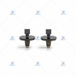 PANASONIC AM100 SPECIAL NOZZLE , Panasonic smt nozzle , genuine spare parts