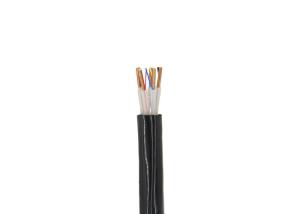China 5 Core Low Voltage Underground Cable wholesale