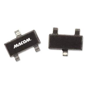 China MA4P7455ST-287T wholesale