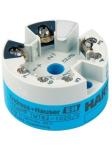ITEMP TMT82 7 Temperature Transmitter TMT82-AAA1CD2TRTRA2