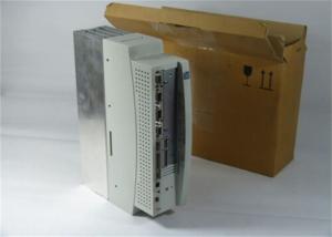 China Servo Register Controller 1JP Variable Frequency Inverter Lenze EVS9322-ER wholesale
