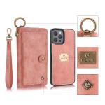 Luxury Leather Phone Cases Protective Phone Cases Premium Exquisite