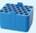 CENCE Special All Steel Enclosure Low Speed Classic Centrifuge TD5A-WS
