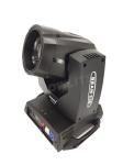 IP20 Sharpy Moving Head Light , 230w 7r Moving Head Beam Light 16/20CH