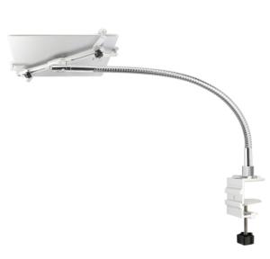 China Aluminium Long Gooseneck Phone Holder Lazy Stand Tablet Mount Holder 72cm wholesale