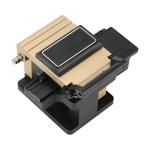 High Precision Handheld Optical Fiber Cleaver