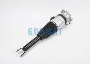 China Automotive Air Shocks / Rear Right VW Air Shocks 3D0616002H 3D0616002N wholesale