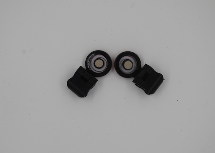 New Wireless Small Mini Fling Game Gamepad Controller Brands Mobile Phone Joystick