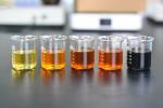 High Temp Amylase Beverage Enzyme Used In Baking Alcohol Beer