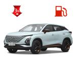 omoda c5 In Stock 2024 Chery Omoda 5 Car High Performance Gasoline Cheap Chery