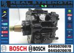 High Quality Diesel Fuel Injector Pump 6271-71-1110 0445020070 0 445 020 070 For