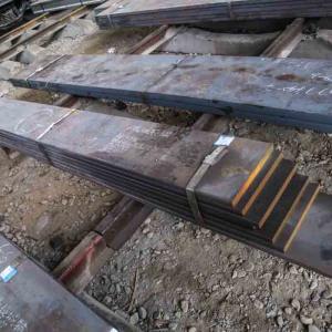 China W-Nr 2.4642 Alloy Round Bar DIN NiCr29Fe Sheet Steel wholesale