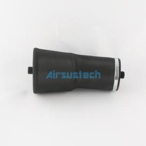 China Shock Absorption Rubber Cab Air Spring For Goodyear 1S6-641 1S6641 Super Cushion wholesale