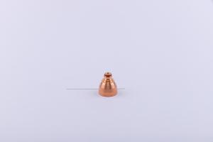 China Kjellberg Nozzle Suitable For Kjellberg PerCut Plasma Cutter Consumables wholesale