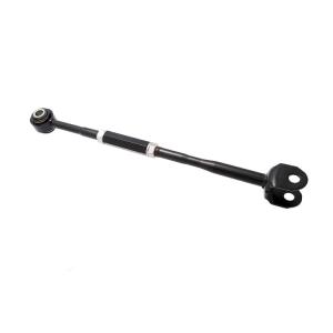 China Auto Parts Control Arm For TOYOTA CAMRY 48730-AA030 wholesale