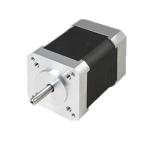 High Torque Automotive Electric BLDC Motor 6000rpm W4241