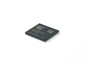China 8GB 16GB 32GB 64GB EMMC Memory Card Chip 128GB BGA153 EMMC4G Flash Memory IC Chip on sale