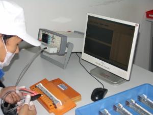China Medical Assembly Rapid Prototyping Services , OEM Medical Equipment Manufacturing wholesale