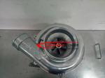 Hitachi Earth Moving Construction RHE7 Turbo VB730022 CIBQ 114400-3340